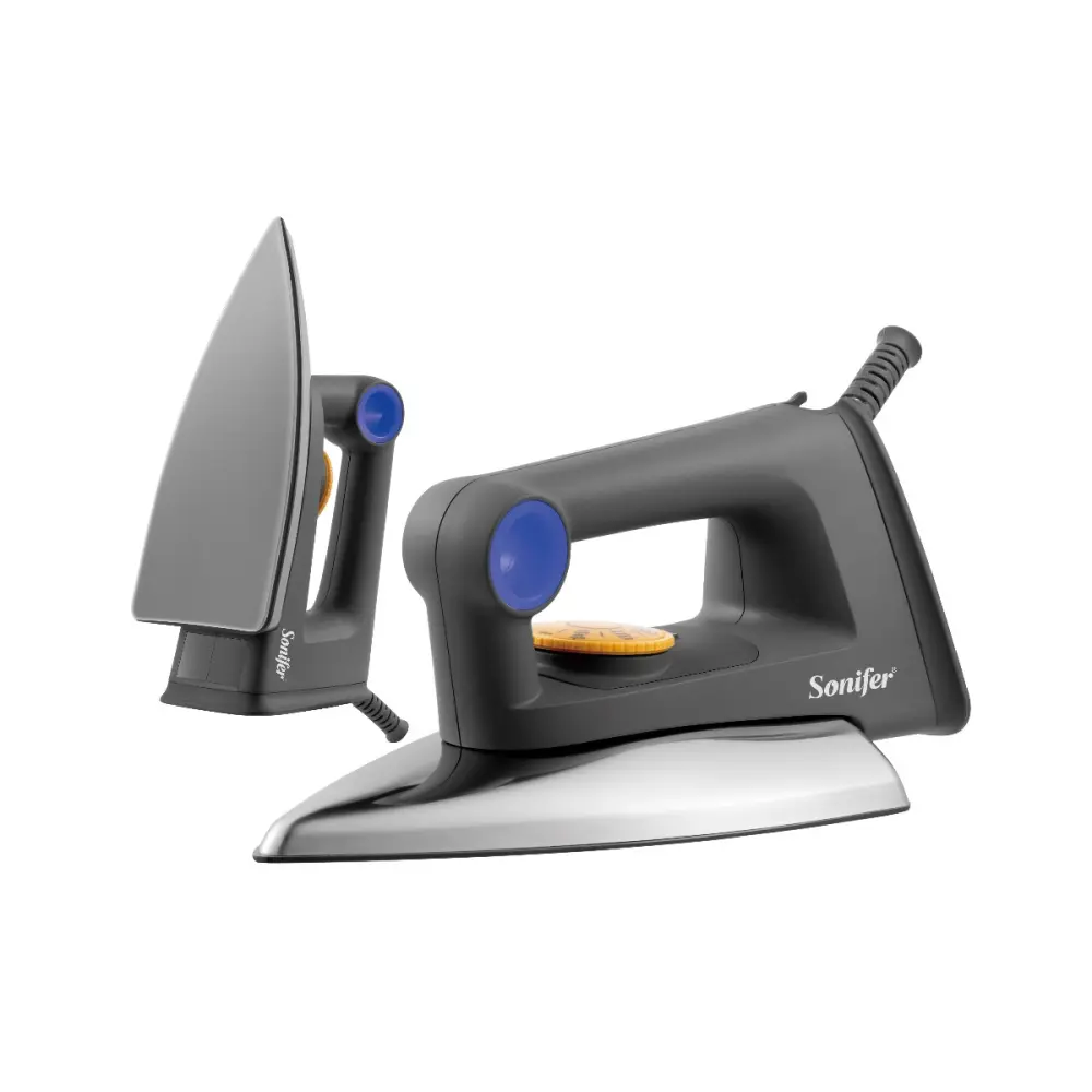 Sonifer Sf-9128 Electric Dry Iron