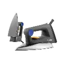 Sonifer Sf-9128 Electric Dry Iron