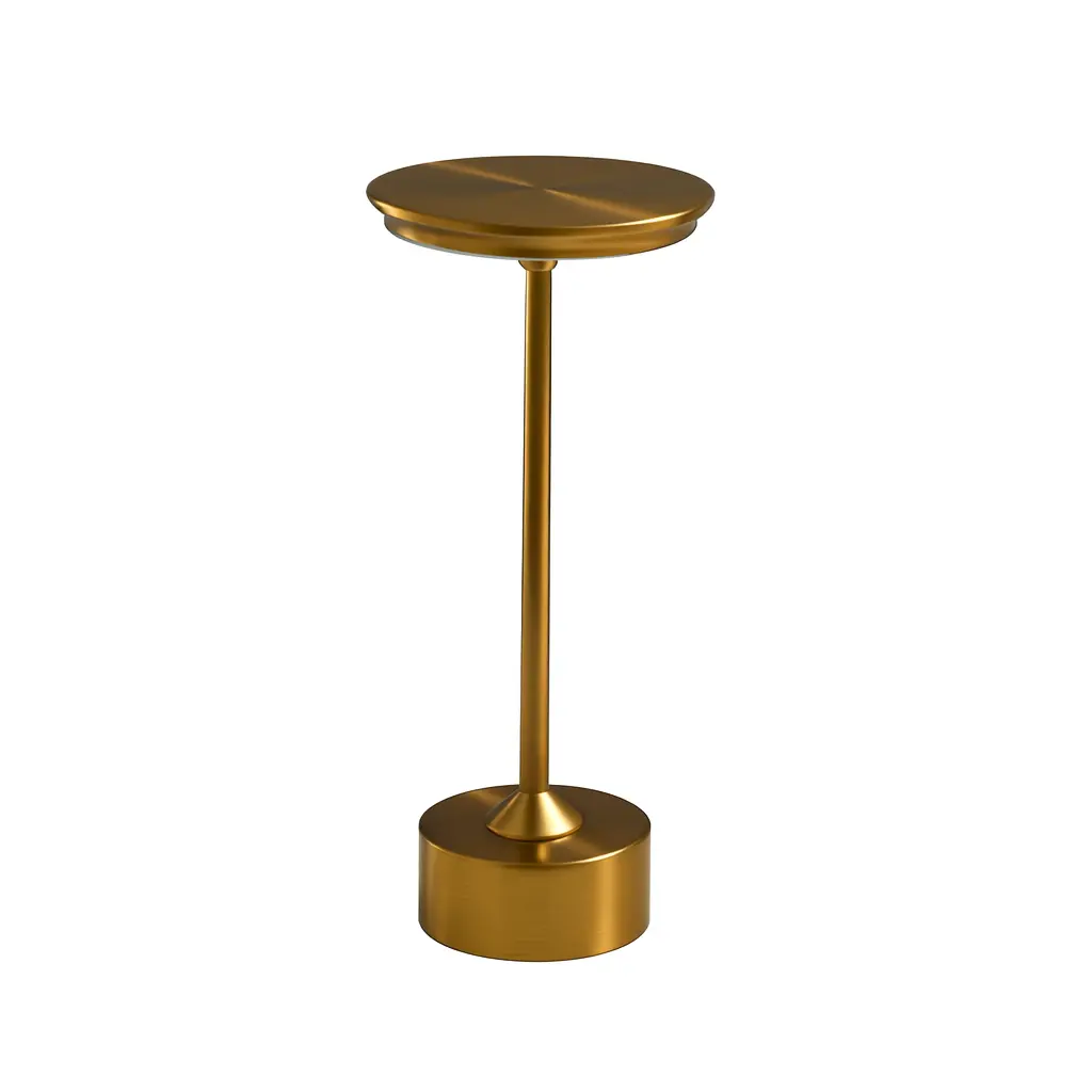 Table Touch Light Xg-911