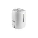 Ultasonic Humdifier Dsp Kd3084