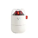 معطر جو بركان KP-6052