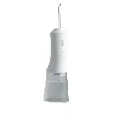 Water Flosser