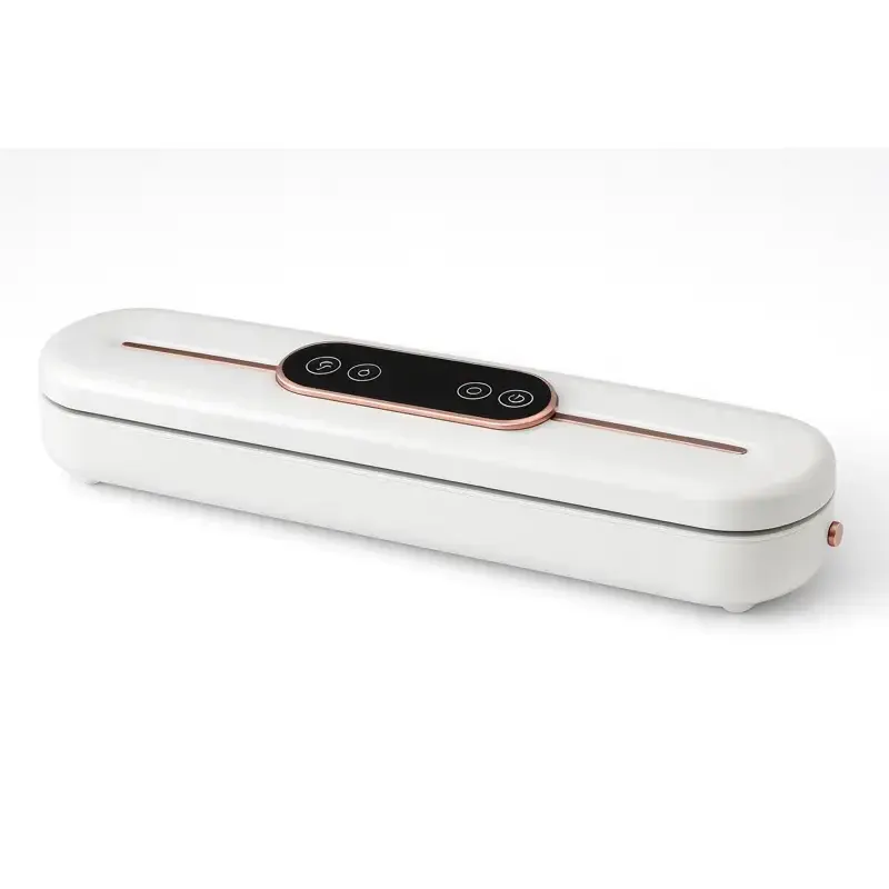 Zkfk-006 Vacuum Sealer