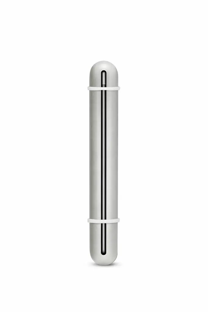 علاقة ملابس معدنية قابلة للطي A-302