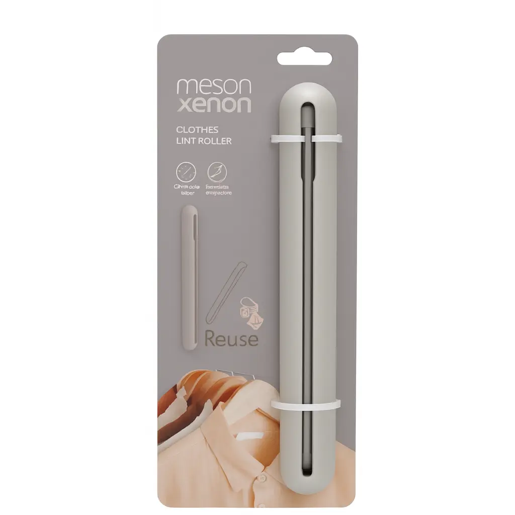 Foldable metal clothes hanger