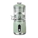 عصارة/خلاط محمول