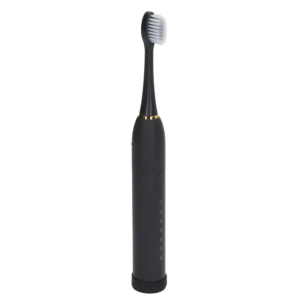 Portable Electric Toothbrush Y2