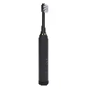 Portable Electric Toothbrush Y2
