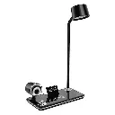 Multifunctional Smart Desk Lamp MD-1772