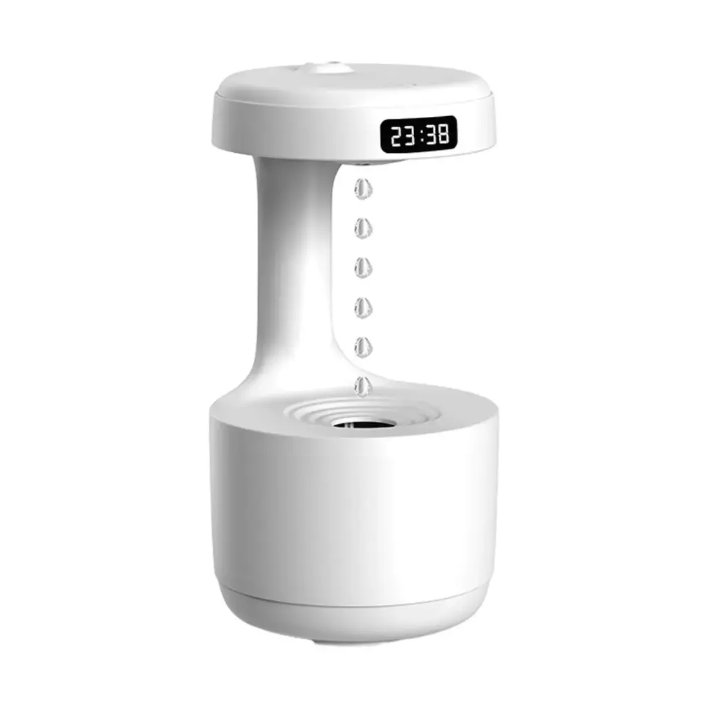 Reverse Gravity Humidifier T55