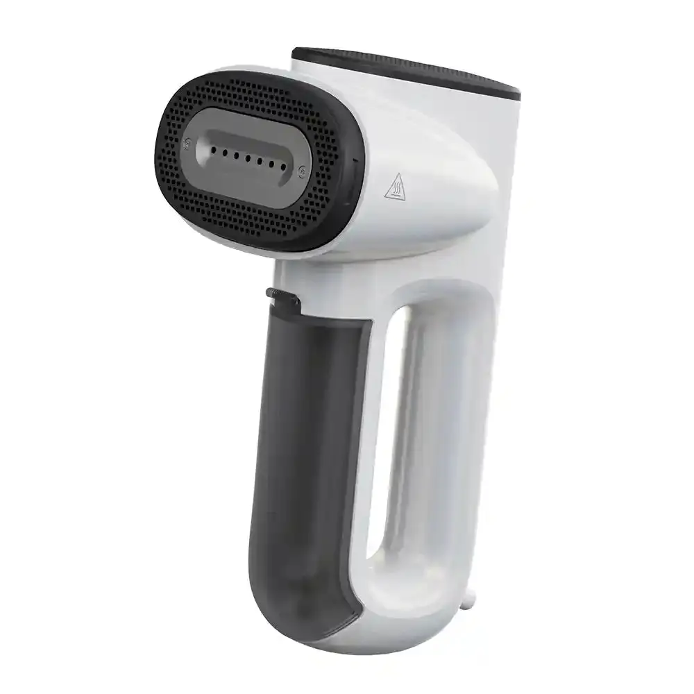 Neakasa magic1 Vacuum steamer