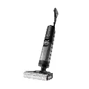 Dreame H12 Pro plus Wet & Dry Vacuum