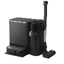 روبوت المكنسة والممسحة ECOVACS X2 COMBO