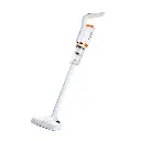 Cordless handheld vacuum cleaner CZ13-FH268