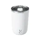 Fully Automatic and Rechargeable Magnetic Mixing Cup