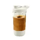 Fully Automatic Mixing Cup JBB-101