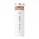 Smart Thermal Bottle