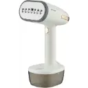 Green Lion 1800W Garment Steamer GNGS1800WBG