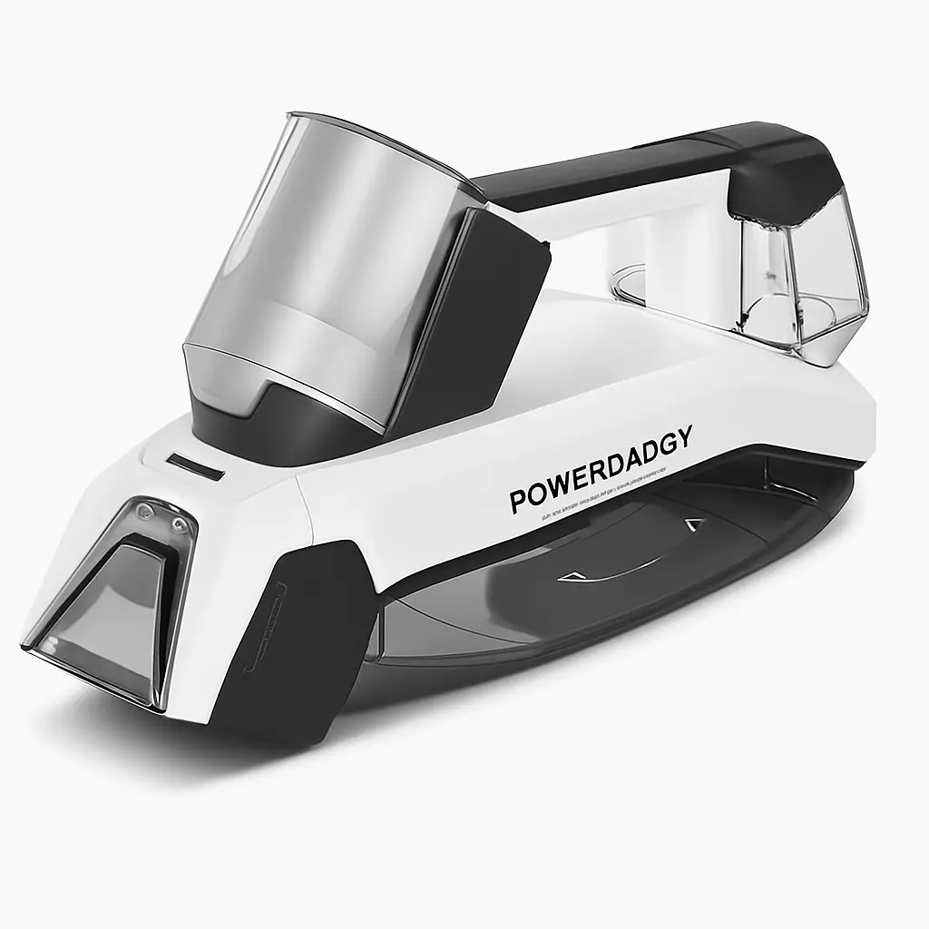 PP050 Cordless Spot Cleaner
