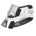 منظف ​​البقع اللاسلكي