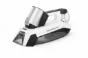 Powerology Cordless Spot Cleaner PP050