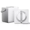 Ecovacs Winbot W2 Omni WG821-11