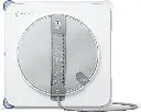 روبوت تنظيف النوافذ والاسطح ايكوفاكس -وينبوت WG821-11