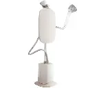 مكواة بخار عامودية فيليبس