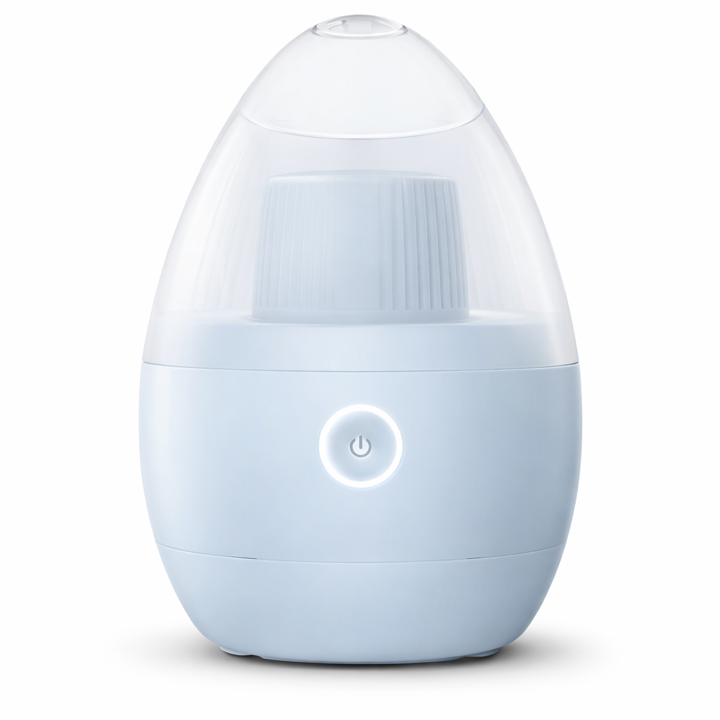 Philips Lint Remover GCA2100/20