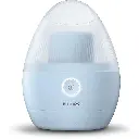 Philips Lint Remover