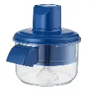 Fruit Peeler TFAVP01