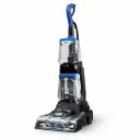 BISSELL PowerClean 2X Carpet & Upholstery Washer 3878E
