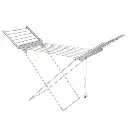 Porodo Electric Heated Indoor Clothes Dryer 230W