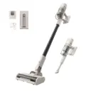 Dreame P10 cordless stick vacuum VPD1