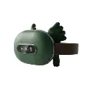 Hands Device Neck Massager MD-1832