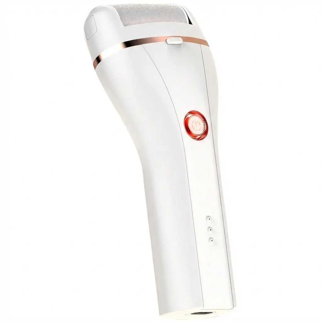 Callus Remover MD-3789