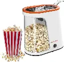 Porodo Lifetsyle 1200W Detachable Tank Popcorn Maker