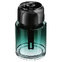Green Lion Fragrance  Air Diffuser  - Green gnfrairdifrgn