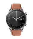 Green Lion G-Wear Smart Watch