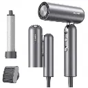 مجفف الشعر اللاسلكي دريمي