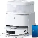 Ecovacs Deebot T30 PRO Omni Vacuum