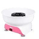 Dsp  Electric cotton candy maker KA1006