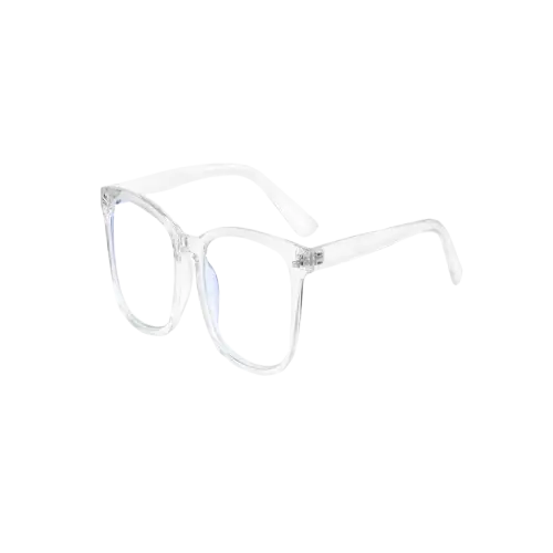 واقي الشمس جرين ليون أوبتكس المضاد للضوء الأزرق