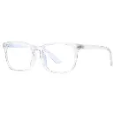 نظارة جرين ليون أوبتكس المضادة للضوء الأزرق gnopabglscl