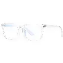 نظارة جرين ليون أوبتكس المضادة للضوء الأزرق gnopabglscl