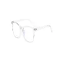 Green Lion OPTIX  Anti-Blue Light 