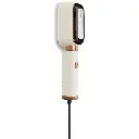 Porodo Lifestyle 3 in 1 Handheld Mini Steamer pdlfst215bg