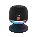 بورودو ساوندتك RGB لاسلكي