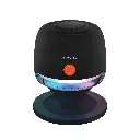 بورودو ساوندتك RGB لاسلكي