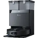 مكنسة روبوت إيكوفاكس T30C